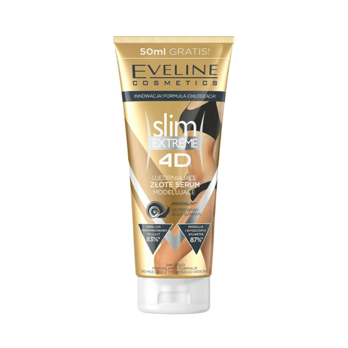 Eveline-Slim-Extreme-4D-gold-firming-and-modelling-serum-250ml